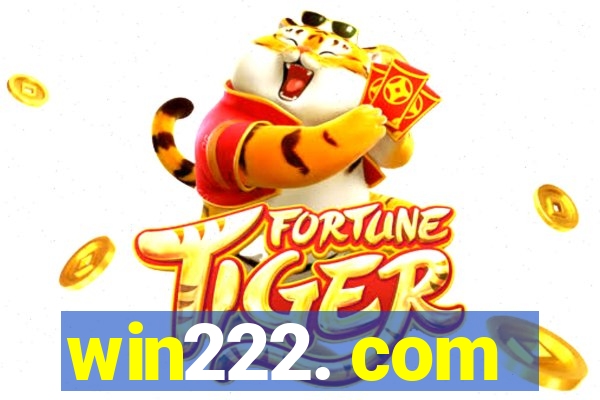 win222. com